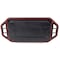 Fleetguard Filter - Crankcase Ventilation CV50626-MF - alternate 1